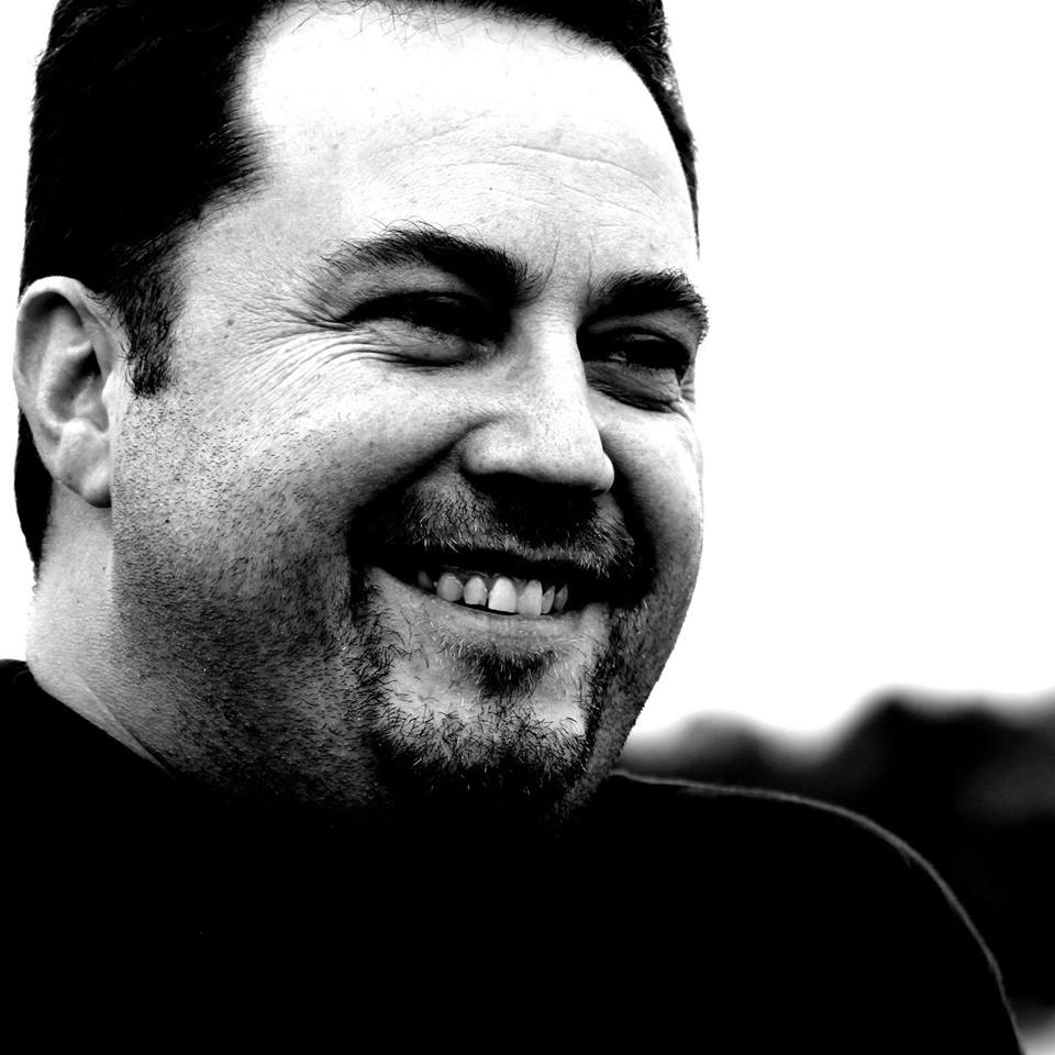 Live Forum Business Solutions for the Digital Mailroom